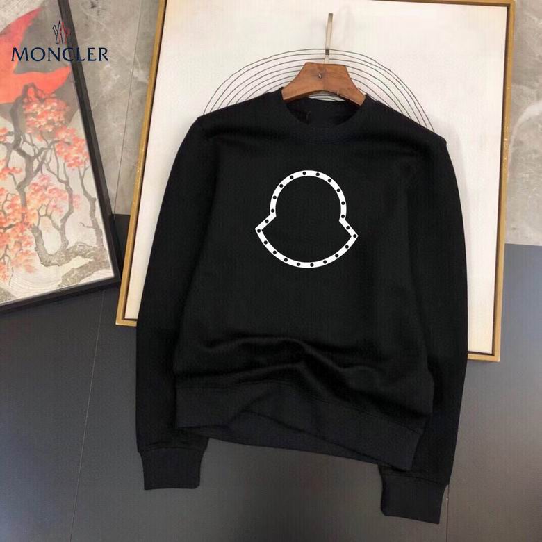 Moncler M-3XL 25tn01