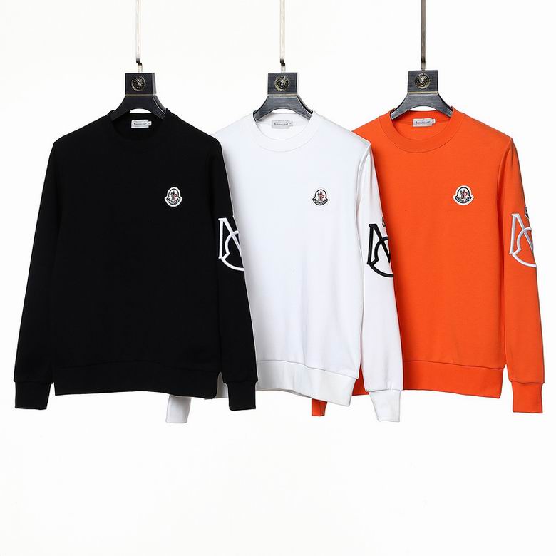 Moncler S-XL 2b69003