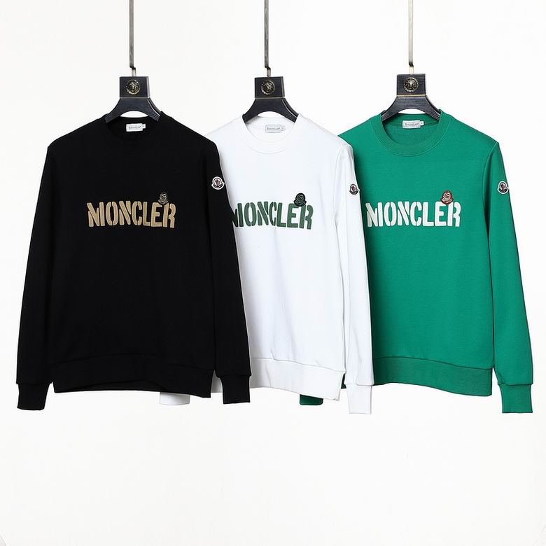 Moncler S-XXL 2b69022