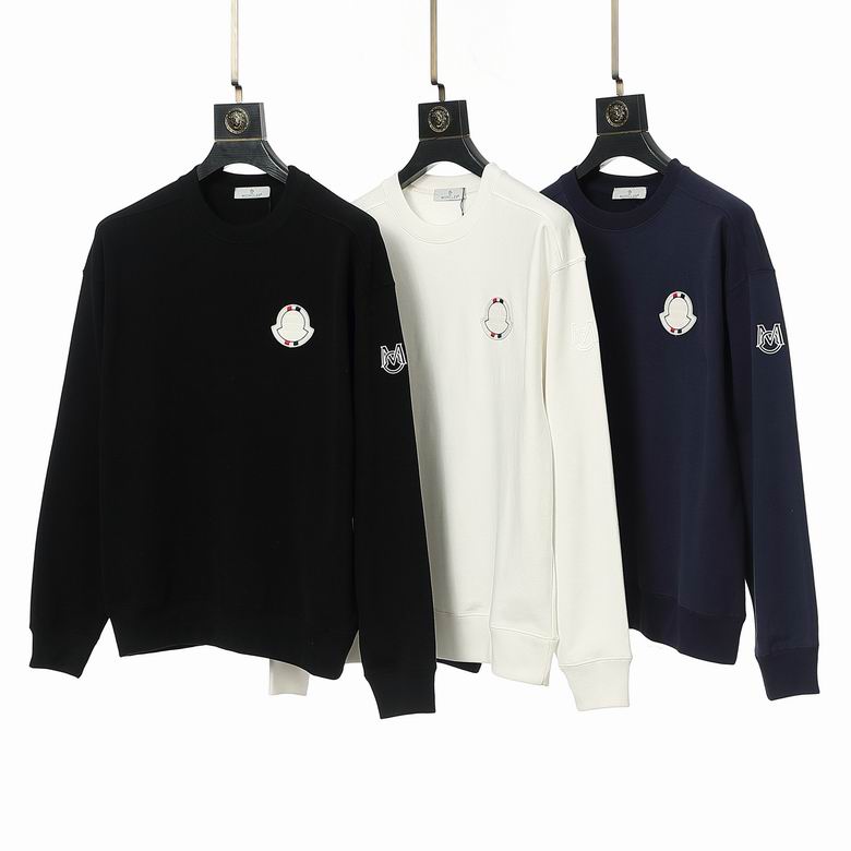 Moncler S-2XL 2bn100