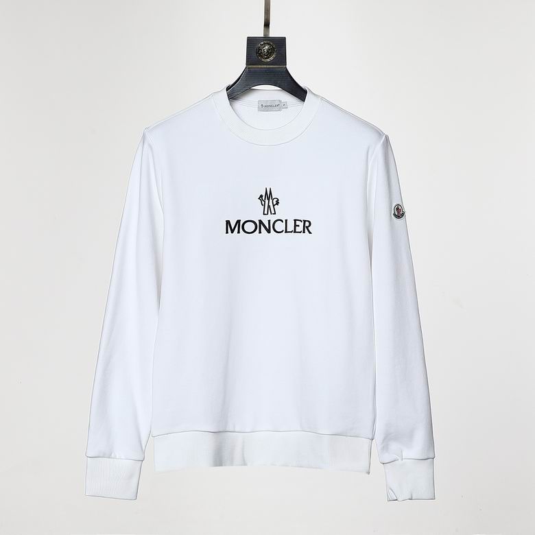 Moncler S-2XL 2bn112