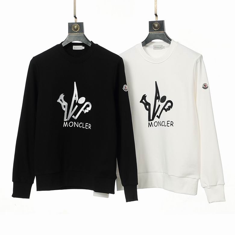 Moncler S-2XL 2bn128