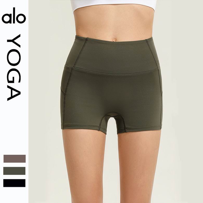 Alo S-XL nlhYK080 3C