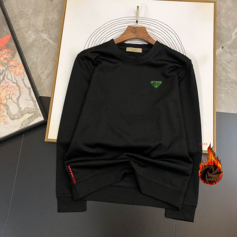 Prada M-3XL 25tn29