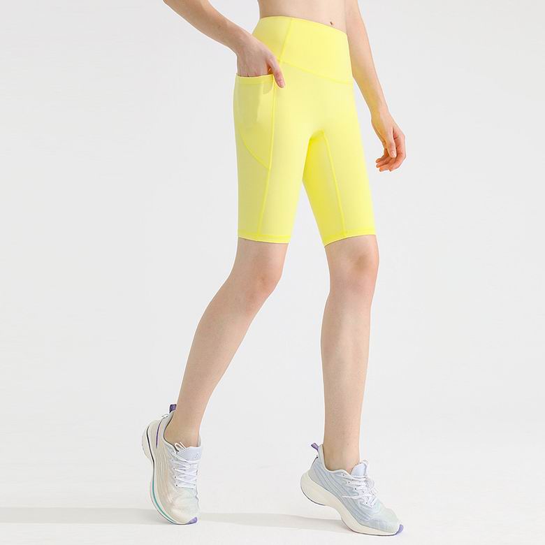 Lululemon ngcWFK403 S-2XL 4C