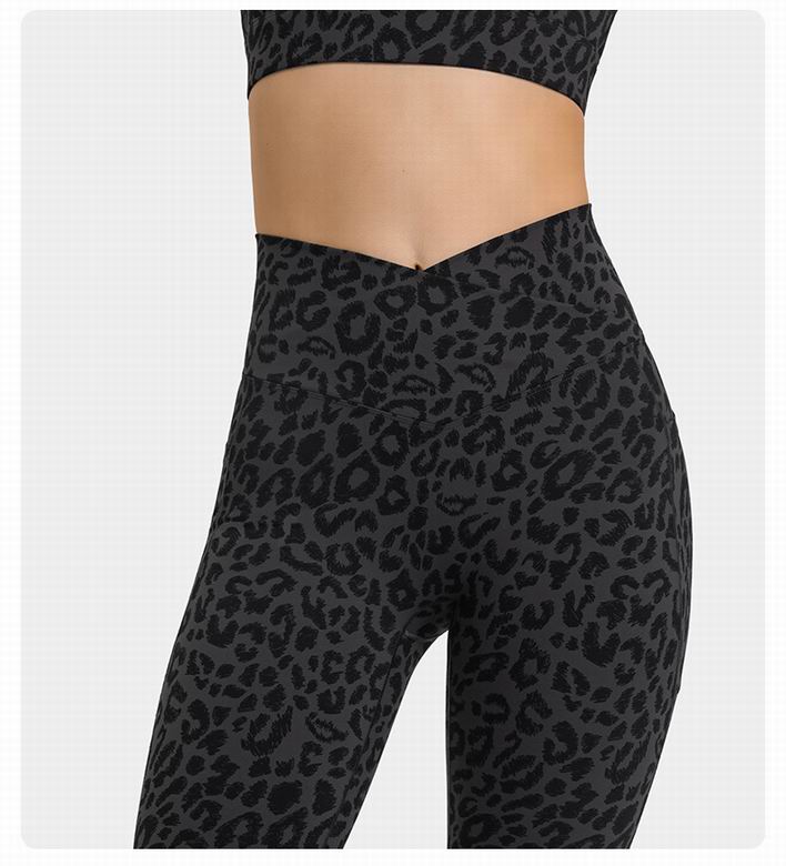 Lululemon S-2XL nlhDK197 5C