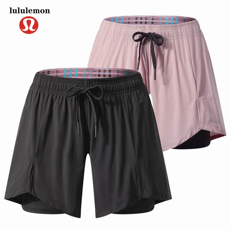 Lululemon S-2XL nlhE368 2C