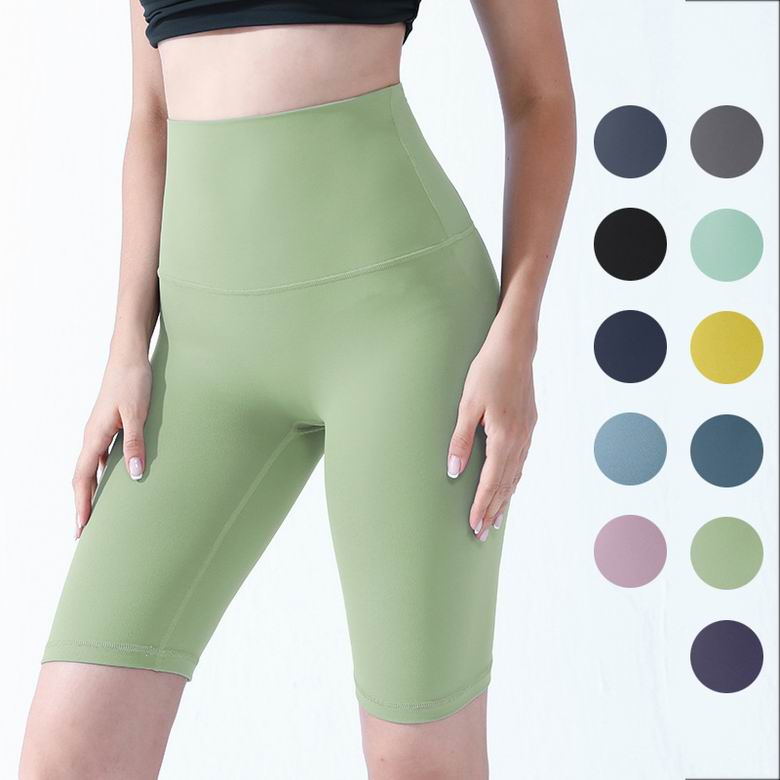 Lululemon S-XL ngcKZ006 11C