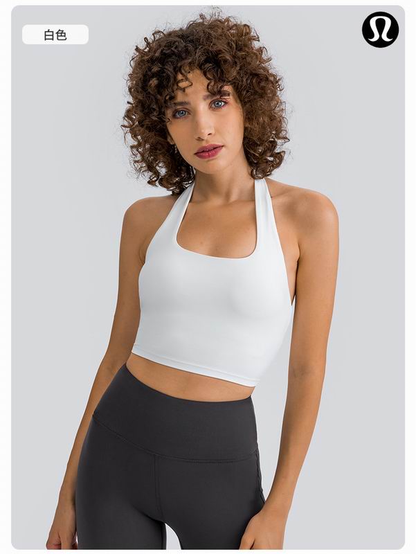 Lululemon 8C DT146 sz4-12 nlh