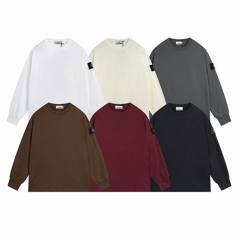 Stone Island M-2XL cptxW905