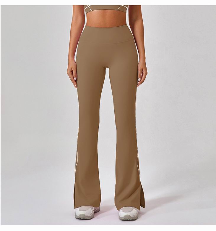 Alo  S-XL KW307 5C JS