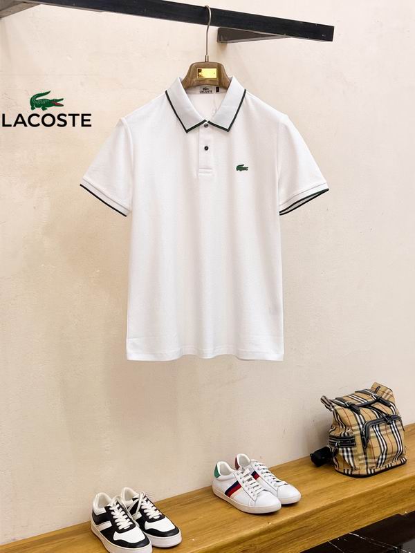Lacoste M-4XL 24cr17