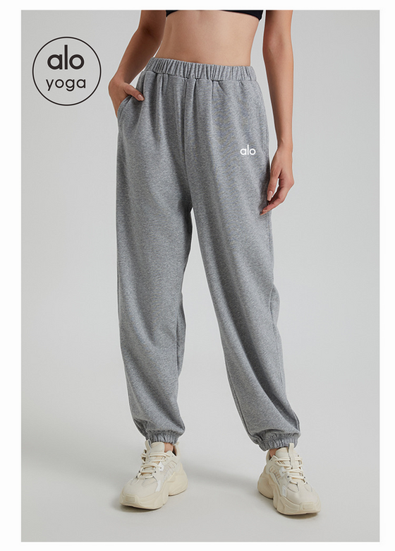 Alo 70570 S-XL 5C YD