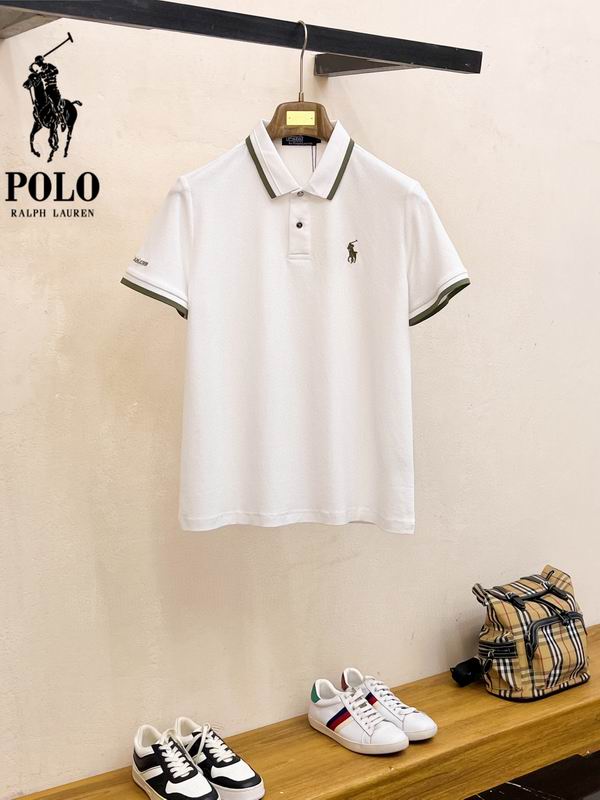 Polo ������� 0330