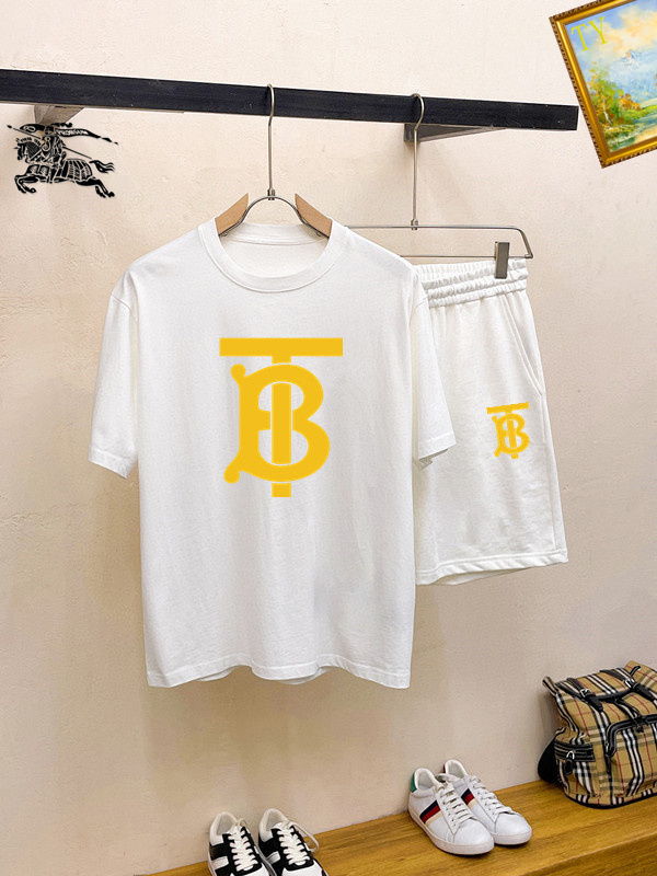 Burberry M-3XL 25tr335