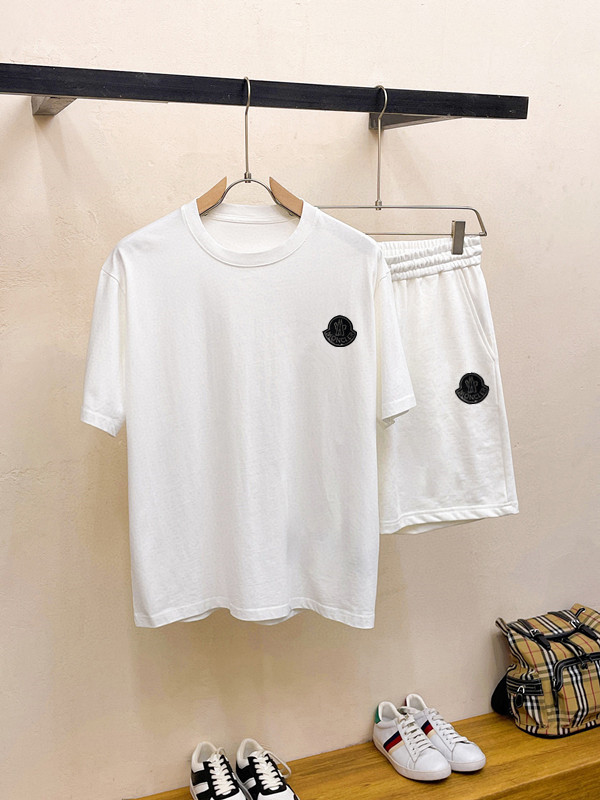 Moncler M-3XL 25tr237