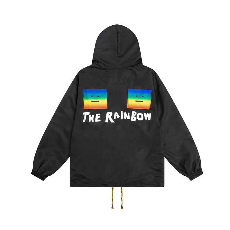 Acne ���� ñ�� 0721