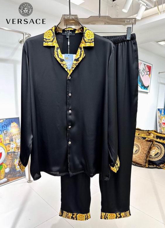 Versace M-3XL 24cn148