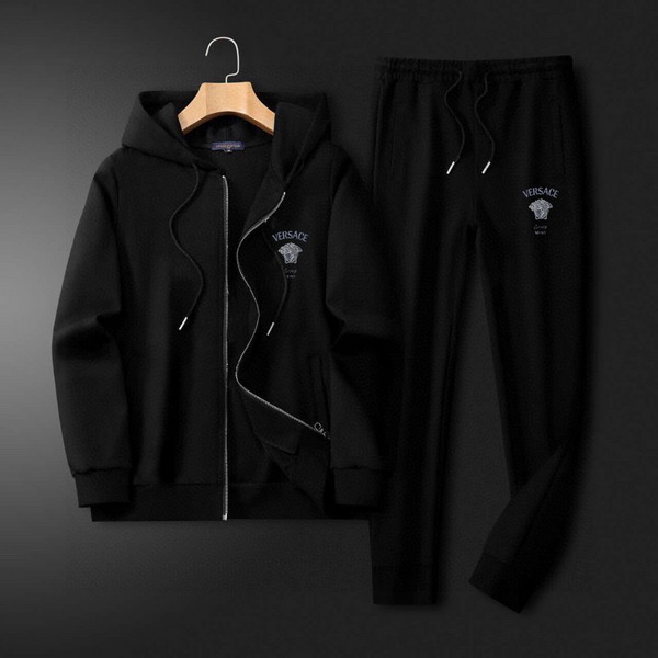 Versace M-5XL 13gx03