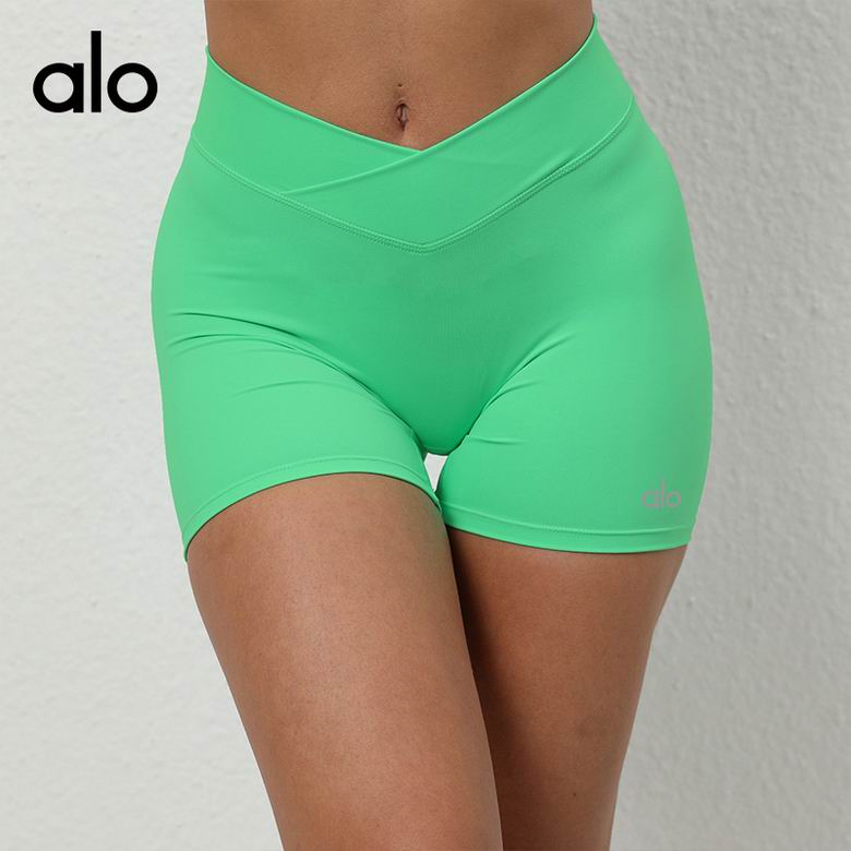 Alo DK1819 S-L 5C YO