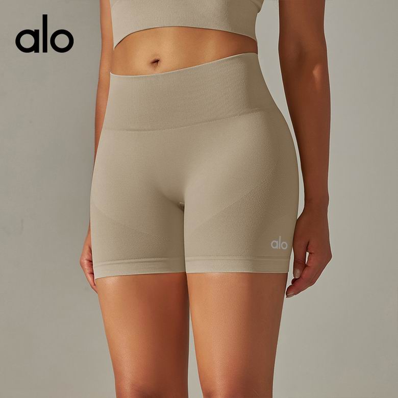 Alo DK6606 S-XL 7C YO