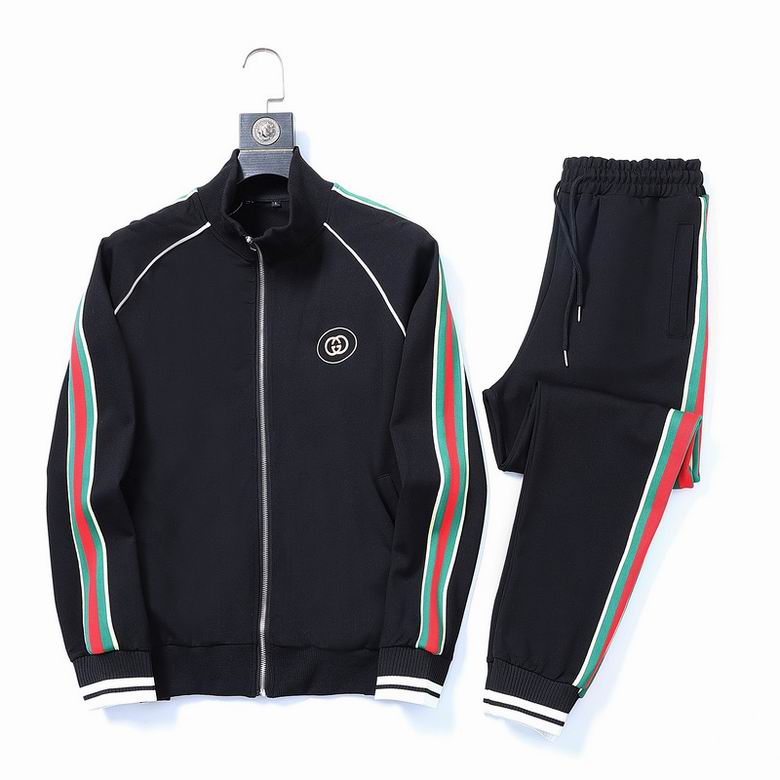 Gucci M-3XL 25wn71
