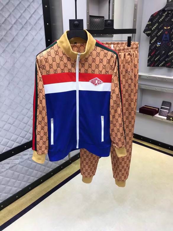 Gucci M-XXL ljpn145