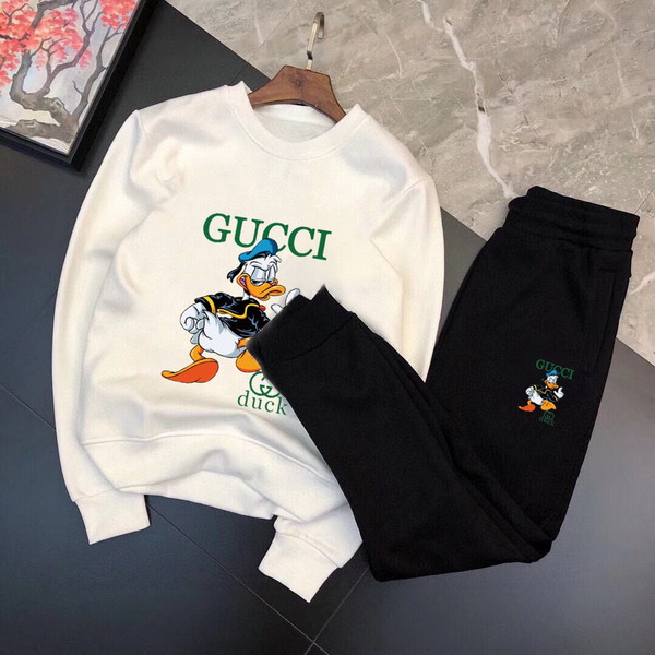 Gucci M-5XL 13gx03
