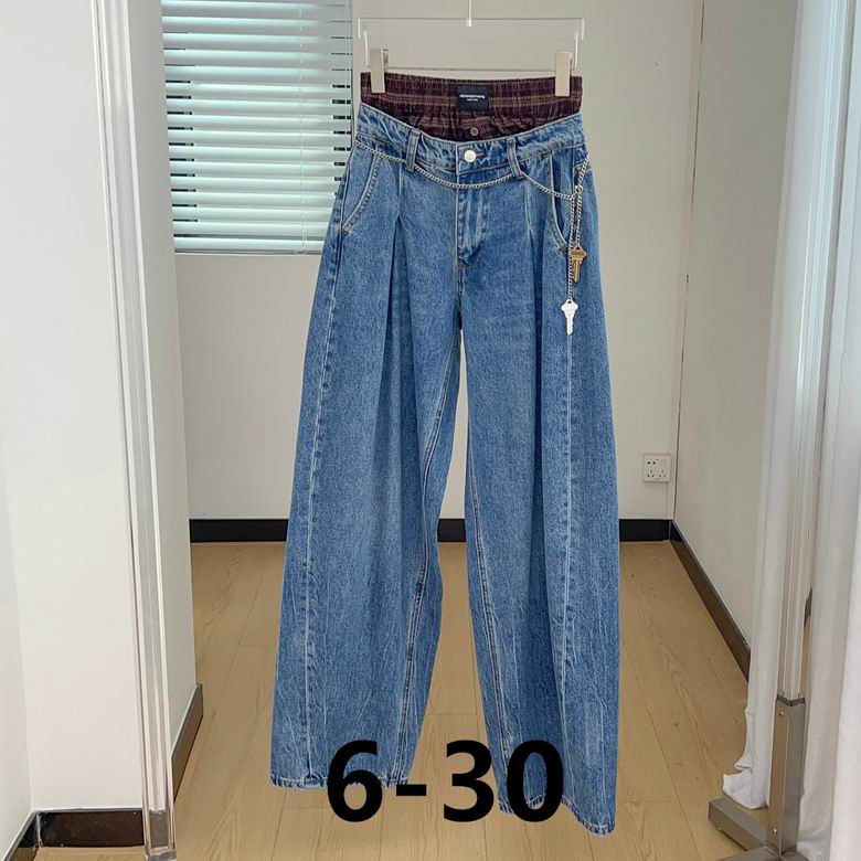 Alexander Wang S-XL 182