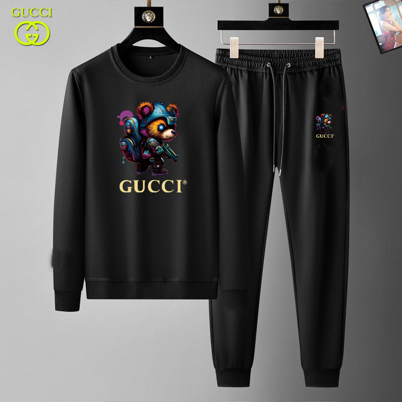 Gucci M-5XL 12yx297