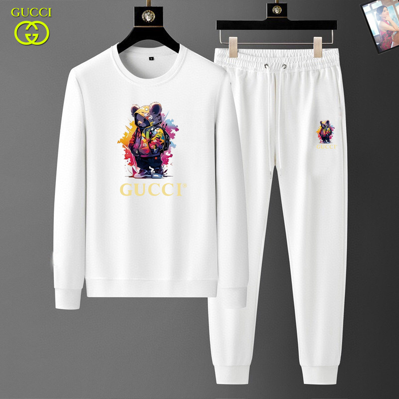 Gucci M-5XL 12yx298