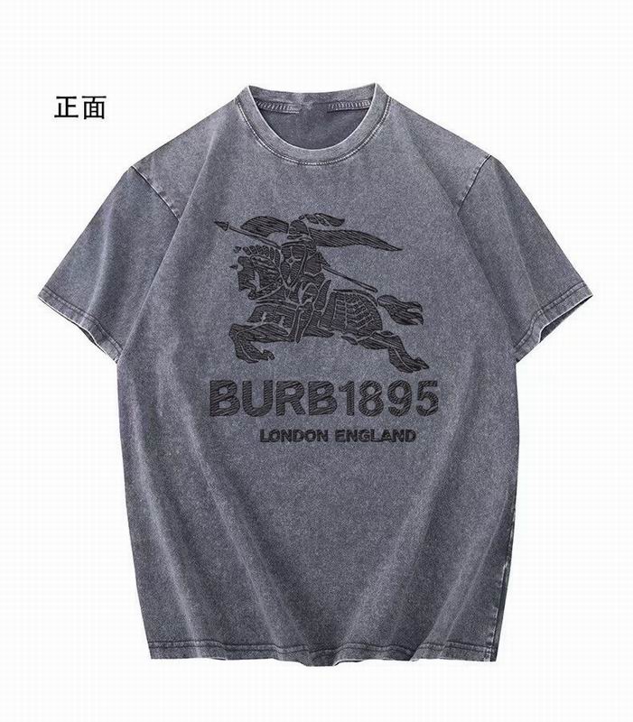 Burberry M-4XL 11Lr109