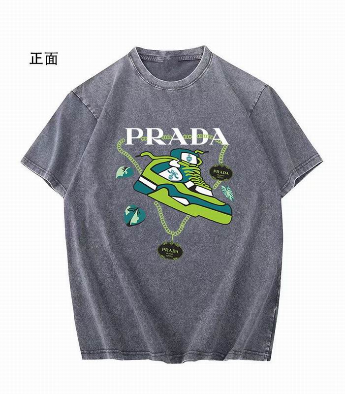 Prada M-4XL 11Lr45