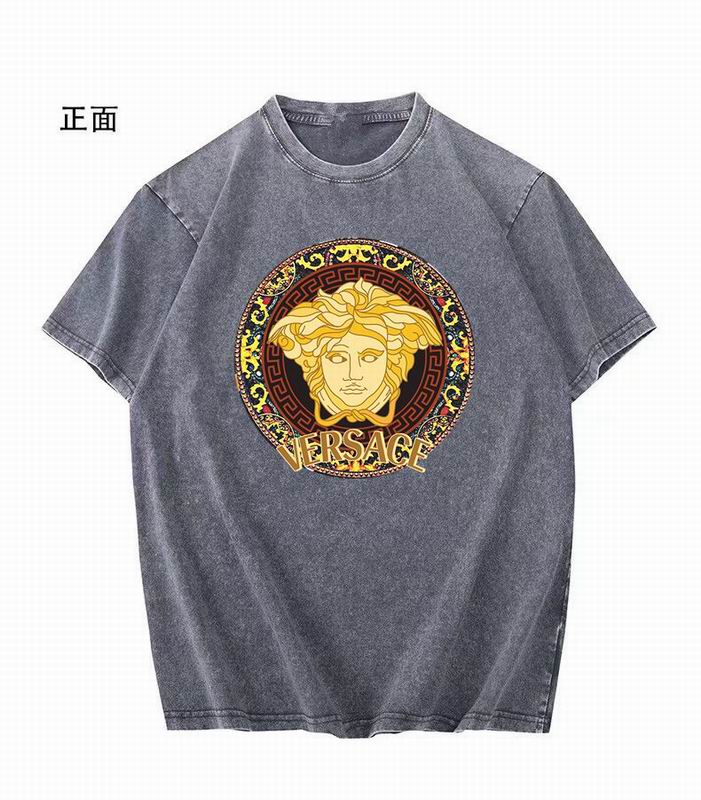 Versace M-4XL 11Lr80