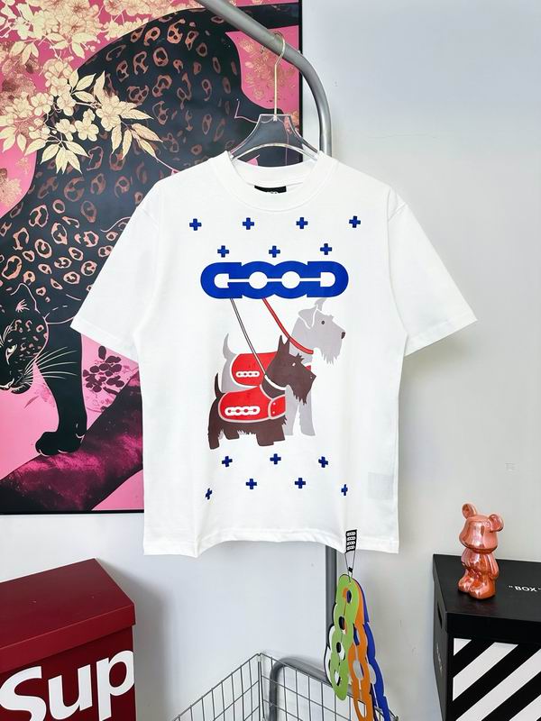 Goodbrand XS-L xetr16