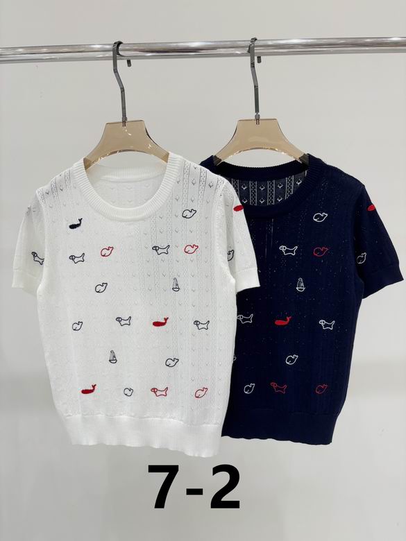 Thom Browne S-XL 131