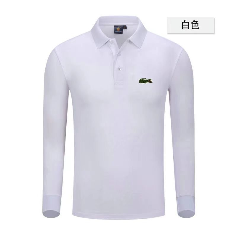 Lacoste ���䷭�� 0120