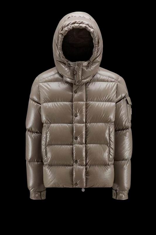 Moncler sz1-5 24cx24