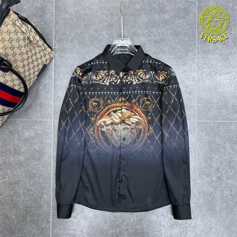 Versace M-3XL 12yx11