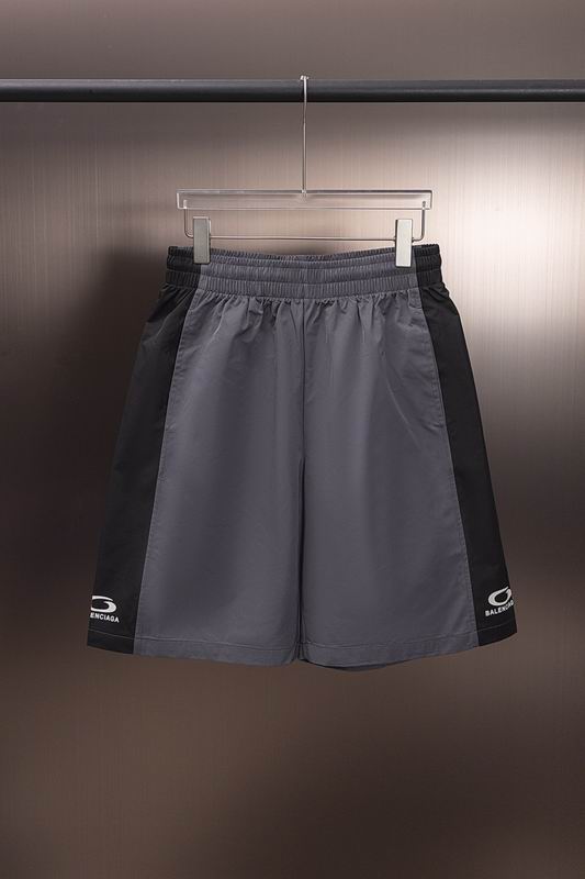 Balenciaga S-XL xftr01