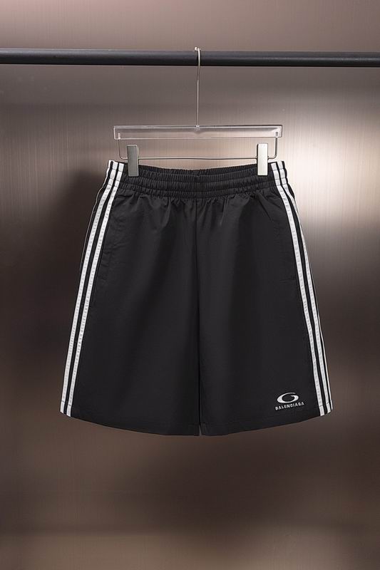 Balenciaga S-XL xftr05