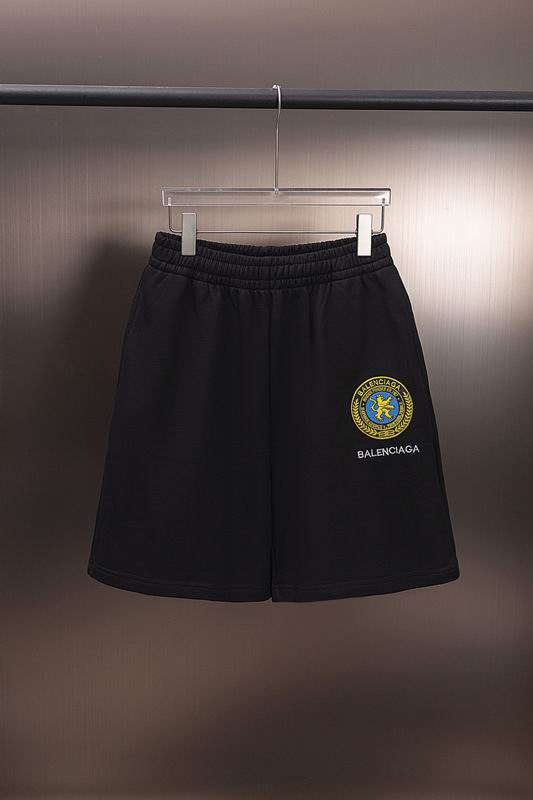 Balenciaga S-XL xftr06