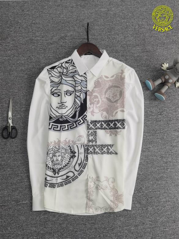 Versace M-3XL 12yn96