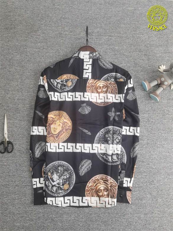 Versace M-3XL 12yn100