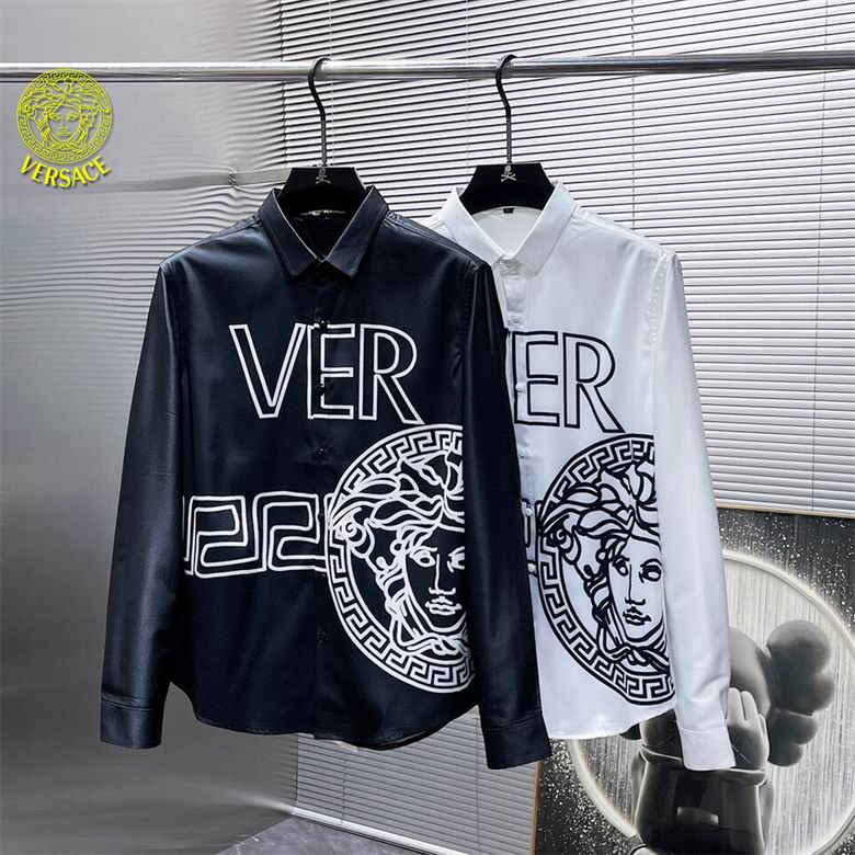 Versace M-3XL 12yn106