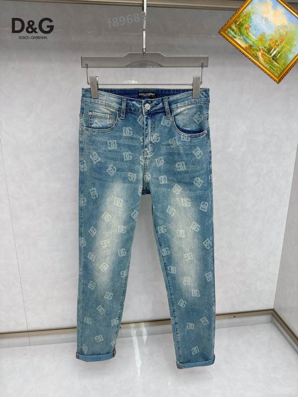 DG sz29-38 25tx149