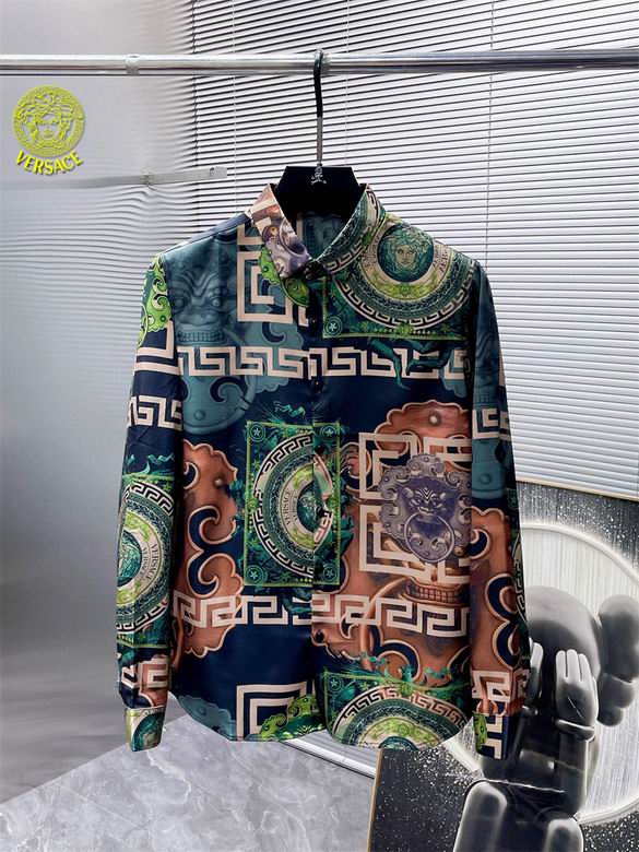 Versace M-3XL 12yn112