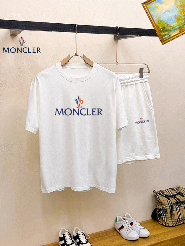 Moncler M-3XL 25tx244