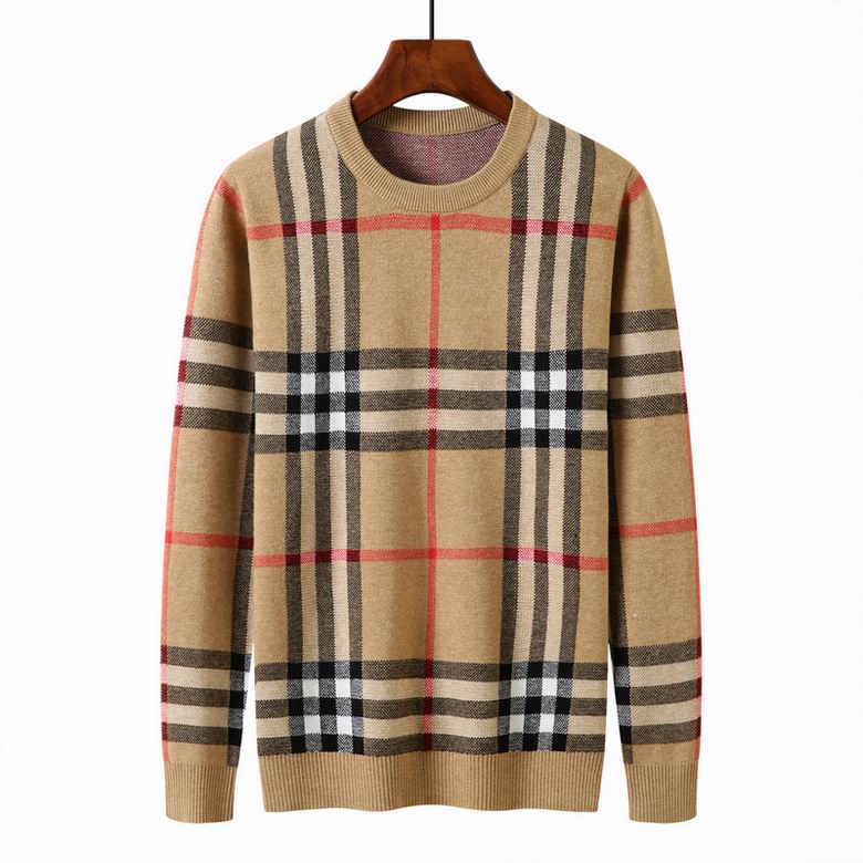 Burberry M-3XL 25wn07
