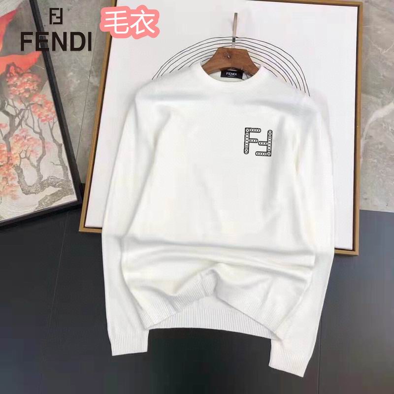 Fendi M-4XL 25tr228